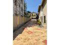 kigali-fully-furnished-house-for-rent-in-kagarama-small-1