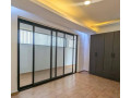 un-furnished-house-for-sale-in-kibagabaga-small-8