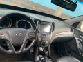 hyundai-santafe-small-4