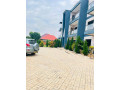 kimironko-fully-furnished-2bedrooms-apartment-for-rent-at-700-in-good-location-small-7