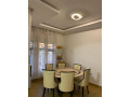kigali-house-for-sale-in-kagarama-small-5