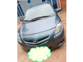 toyota-yaris-small-4