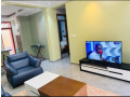 kibagabaga-nice-furnished-apartment-for-rent-in-kigali-small-2