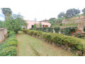 kacyiru-plot-of-land-for-sale-in-kigali-small-3
