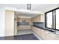 house-for-sale-in-kibagabaga-small-3