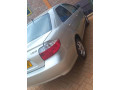 toyota-vios-small-3