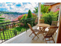 full-furnished-house-for-rent-in-kibagabaga-small-3