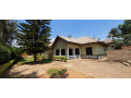 kigali-unfurnished-house-for-rent-in-niboyi-small-0