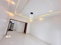kigali-house-of-4bedroom-for-sale-in-gahanga-small-5