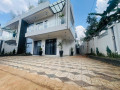 kigali-nice-house-for-sale-in-kicukiro-rebero-small-1