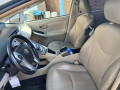toyota-prius-idahinduye-2014-for-sale-13-m-small-0