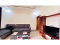 call-or-kimironko-bibare-full-furnished-apartment-for-rent-in-kigali-small-7