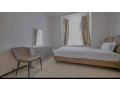 nyarutarama-beautiful-furnished-apartment-for-rent-in-kigali-small-7