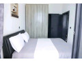 kimihurura-furnished-2bedrooms-apartment-for-rent-at-900-in-good-location-small-6