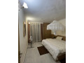 kigali-nice-fully-furnished-apartment-for-rent-in-kacyiru-small-4