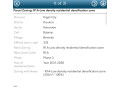 located-plot-for-sale-55m-kabeza-rubirizi-small-4