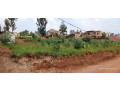 kinyaga-bumbogo-plot-for-sale-small-2