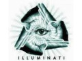 join-the-illuminati-society-whatsapp-small-1