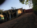 commercial-property-for-sale-in-kigali-small-4