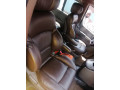 hyundai-starex-small-2