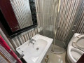 kacyiru-2bed-2bath-at-900000rwf-furnished-apartment-for-rent-small-6