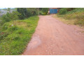 kigali-land-for-sale-in-nyamirambo-small-4