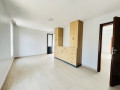 kibagabaga-new-modern-house-for-sale-near-pilipili-on-tarmac-road-small-10