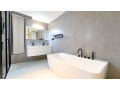 fully-furnished-pool-house-available-for-rent-at-nyarutarama-small-6