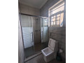 kigali-unfurnished-house-for-rent-in-kimironko-small-4