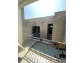 kigali-furnished-apartment-for-rent-in-kicukiro-muyange-small-4