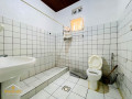 inzu-tugurisha-kacyiru-300m-small-11