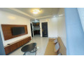 kacyiru-1bed-1bath-at-730000rwf-furnished-apartment-for-rent-small-1