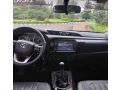 toyota-hilux-revolution-2021-manual-for-sale-small-4