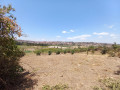 big-land-for-sale-at-kinyinya-small-1
