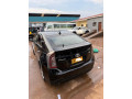 toyota-prius-small-4