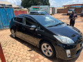 toyota-prius-small-1