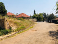 kimironko-bibare-plot-for-sale-small-1
