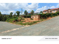 kibagabaga-plots-for-sale-60m-small-4