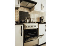 rebero-nice-full-furnished-apartment-for-rent-small-3
