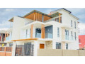 nice-new-modern-house-for-sale-in-kicukiro-small-0