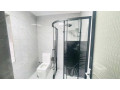 kacyiru-near-us-embassy-furnished-apartment-for-rent-small-4