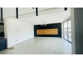 kibagabaga-new-villa-for-sale-in-kigali-small-6