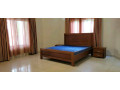 full-furnished-house-for-rent-in-gacuriro-small-8