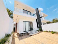 kimironko-fully-furnished-4bedrooms-house-for-rent-at-1200-in-good-location-small-1