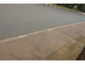 plot-for-sale-in-kimihurua-kigali-rwanda-small-1