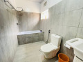 kigali-fully-furnished-house-for-rent-in-kabeza-small-4