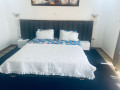 kibagabaga-3bedrooms-fully-furnished-apartment-for-rent-at-1000-small-10