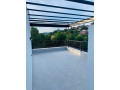 ep-139-kimironko-kimironko-very-nice-new-and-cheap-house-for-sale-small-9