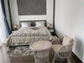 new-apartment-for-sale-in-nyarutarama-small-6
