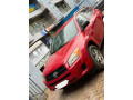 toyota-rav4-small-0